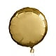 Festive Mylar Balloon – CHESAPEAKE FLORAL & GIFTS, Chesapeake VA