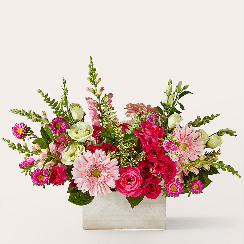 Too Cute Bouquet – CHESAPEAKE FLORAL & GIFTS, Chesapeake VA