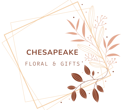 Chesapeake Floral & Gifts