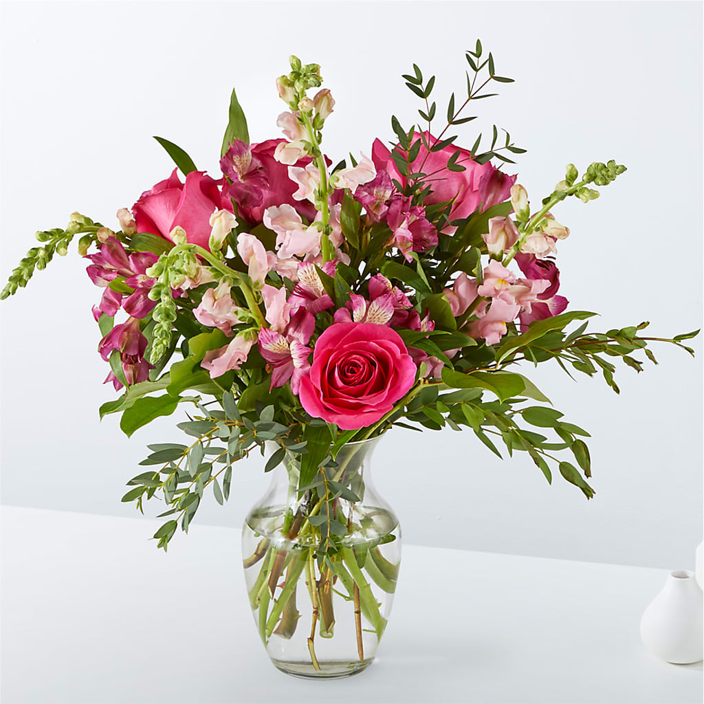 Evermore Bouquet – CHESAPEAKE FLORAL & GIFTS, Chesapeake VA
