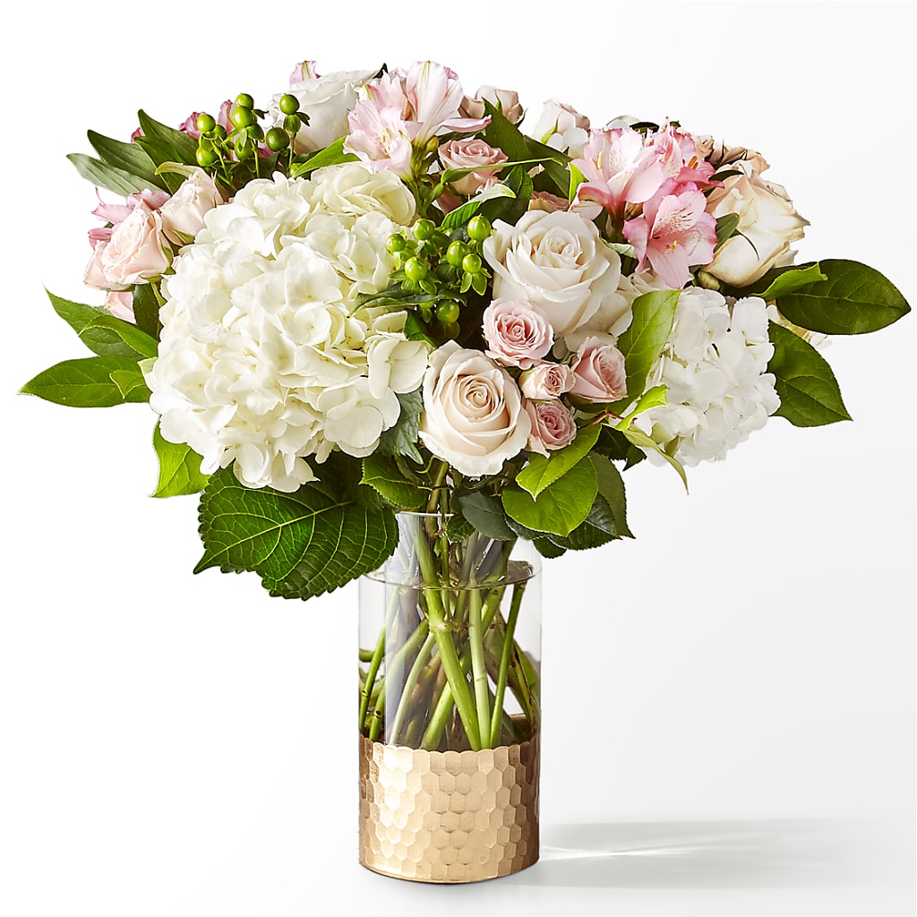 Parisian Stroll Bouquet – CHESAPEAKE FLORAL & GIFTS, Chesapeake VA