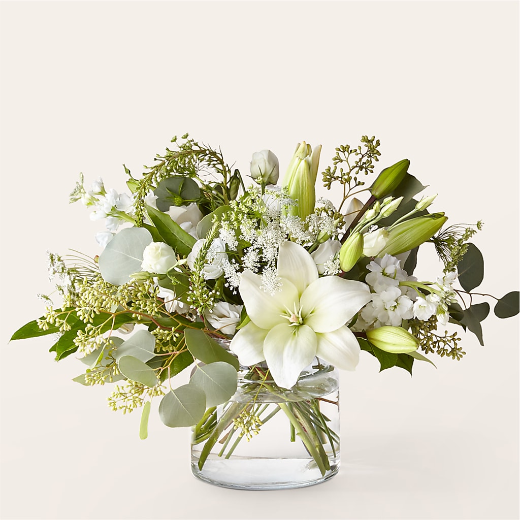 Alluring Elegance Bouquet – CHESAPEAKE FLORAL & GIFTS, Chesapeake VA
