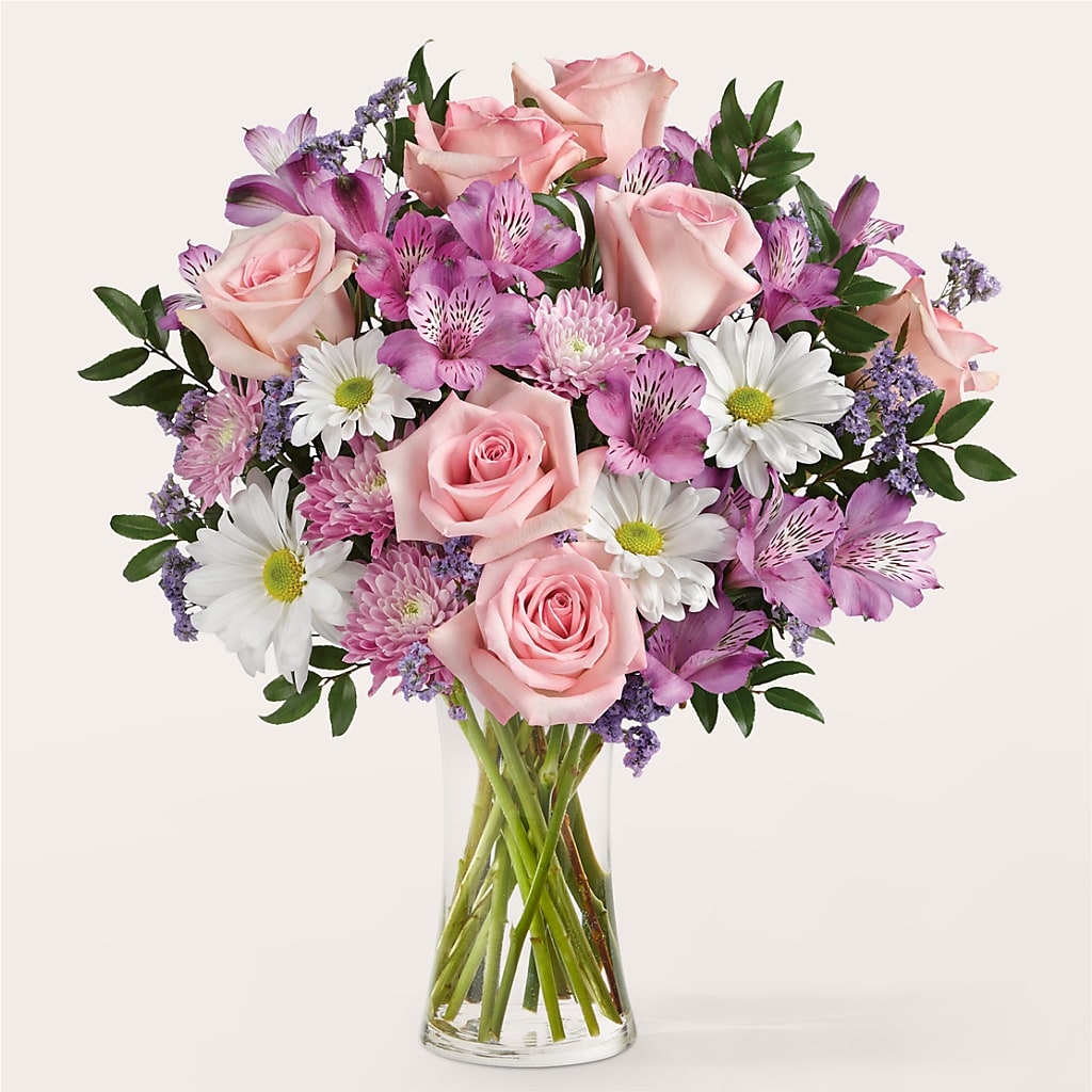Enchantment Bouquet – CHESAPEAKE FLORAL & GIFTS, Chesapeake VA