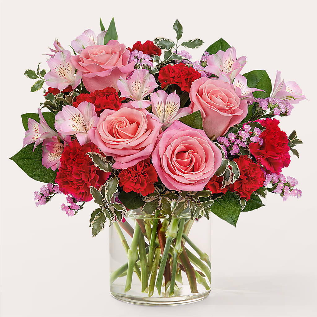 First Impressions Bouquet – CHESAPEAKE FLORAL & GIFTS, Chesapeake VA