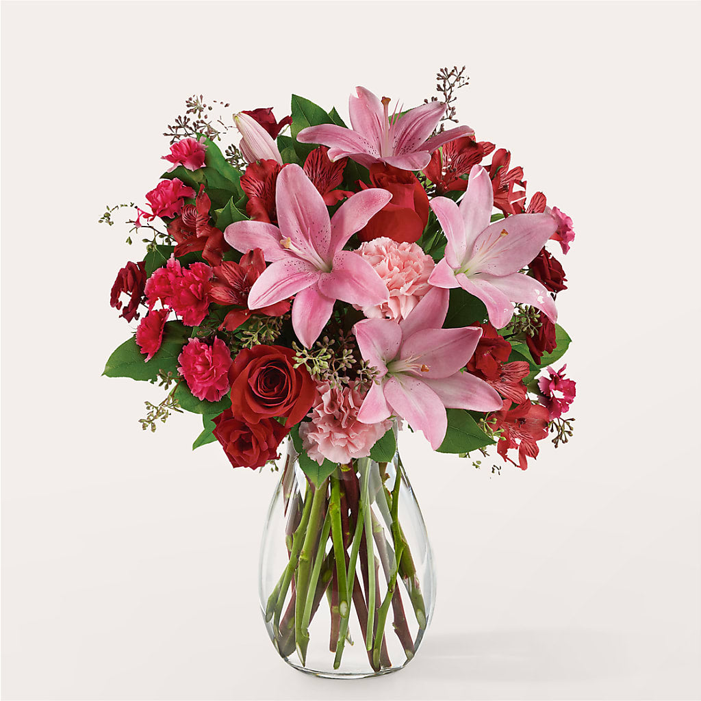 Butterflies Bouquet – CHESAPEAKE FLORAL & GIFTS, Chesapeake VA