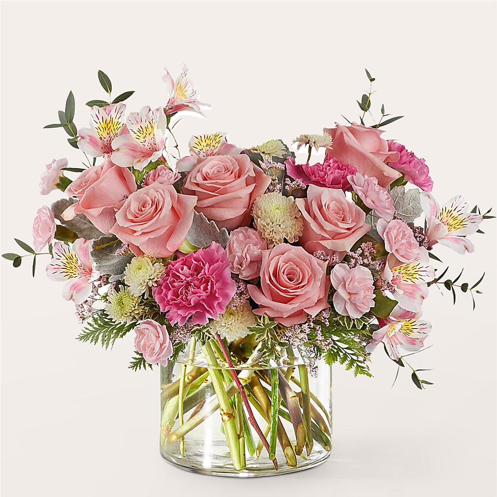 The Treehouse Bouquet – CHESAPEAKE FLORAL & GIFTS, Chesapeake VA