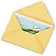 Greeting Card – CHESAPEAKE FLORAL & GIFTS, Chesapeake VA
