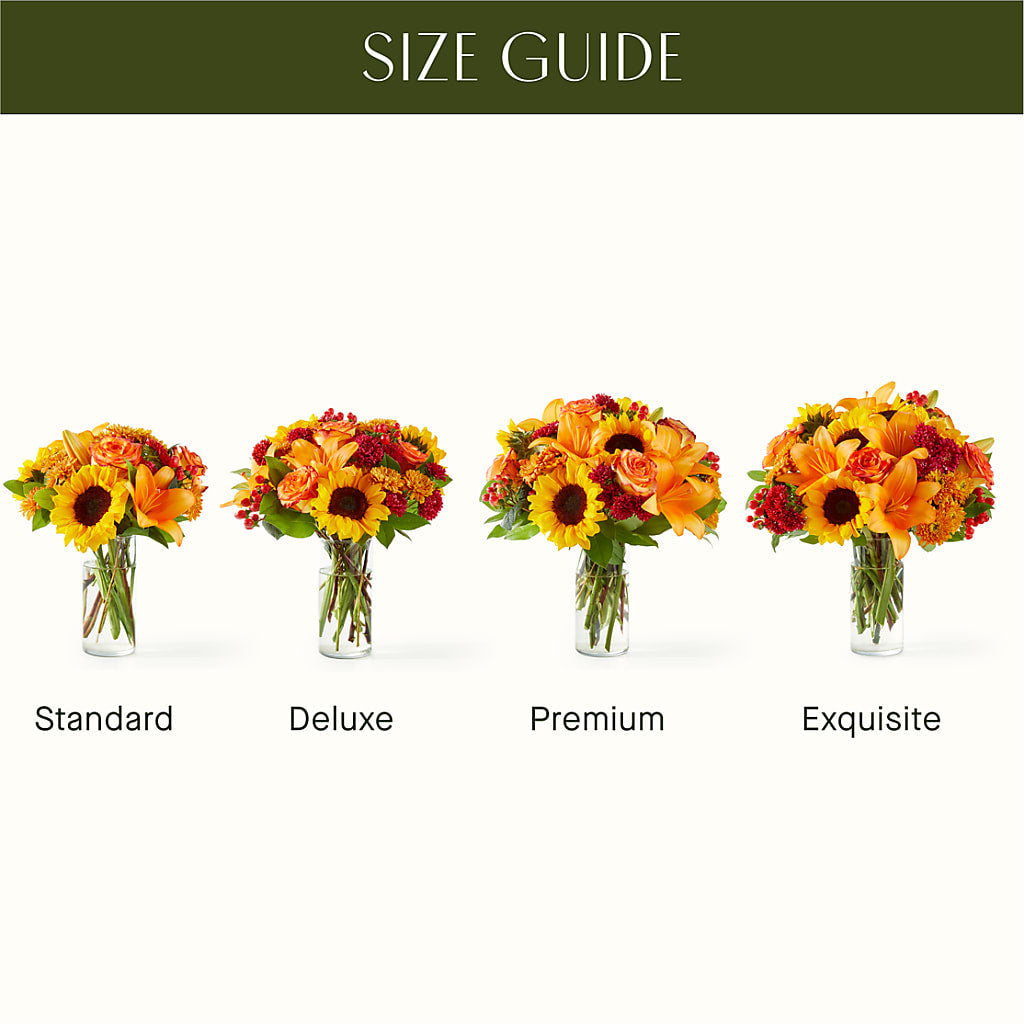 Fall Day Bouquet – CHESAPEAKE FLORAL & GIFTS, Chesapeake VA