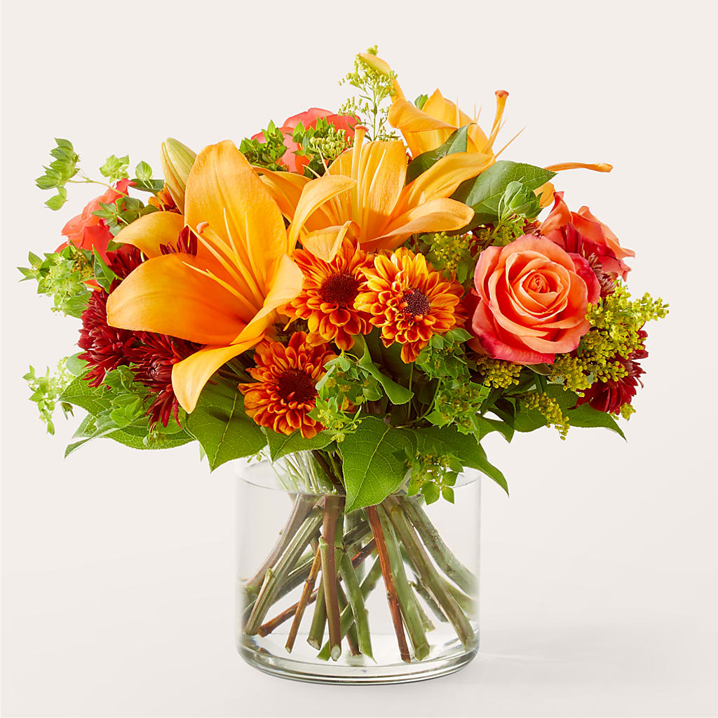 Honeycrisp Bouquet – CHESAPEAKE FLORAL & GIFTS, Chesapeake VA