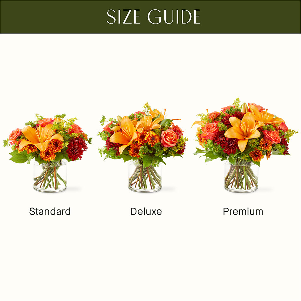 Honeycrisp Bouquet – CHESAPEAKE FLORAL & GIFTS, Chesapeake VA