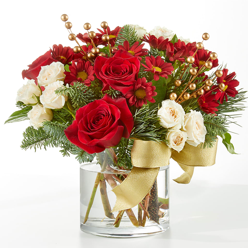 Believe Bouquet – CHESAPEAKE FLORAL & GIFTS, Chesapeake VA