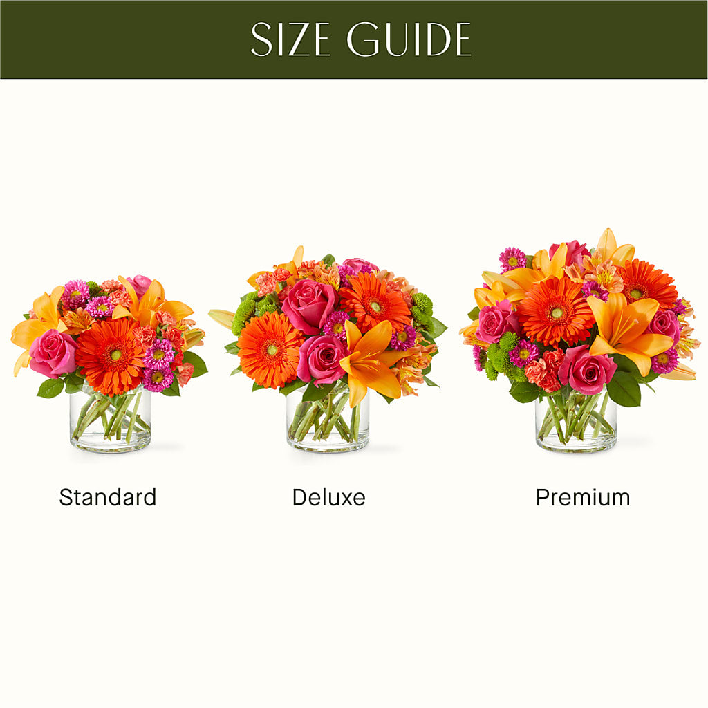 Soiree Bouquet – CHESAPEAKE FLORAL & GIFTS, Chesapeake VA