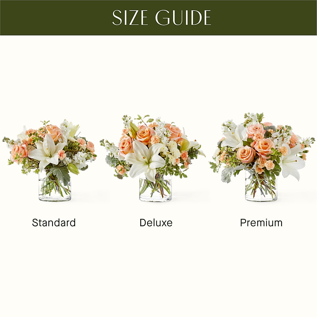 Darling Bouquet – CHESAPEAKE FLORAL & GIFTS, Chesapeake VA