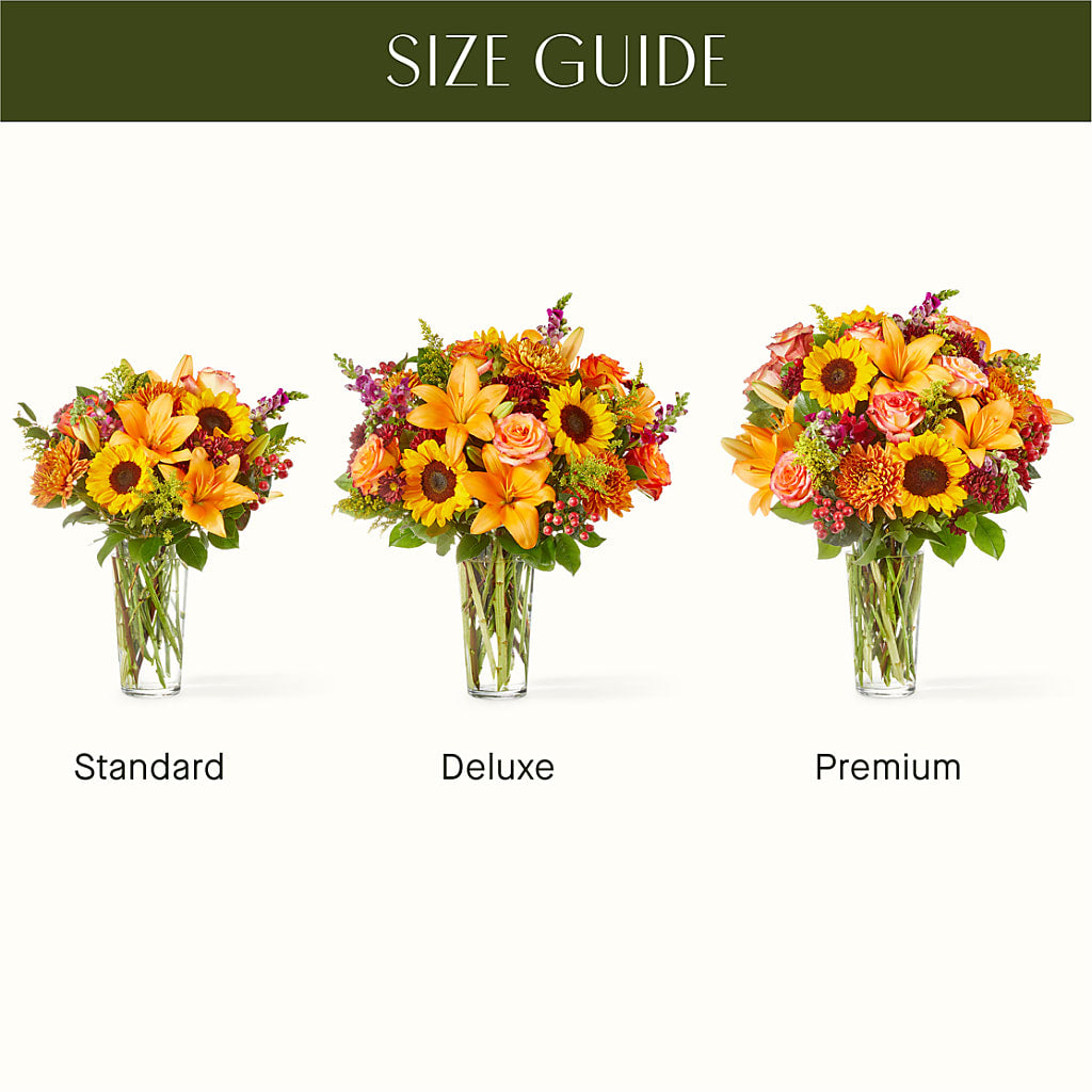 Seasons Change Bouquet – CHESAPEAKE FLORAL & GIFTS, Chesapeake VA