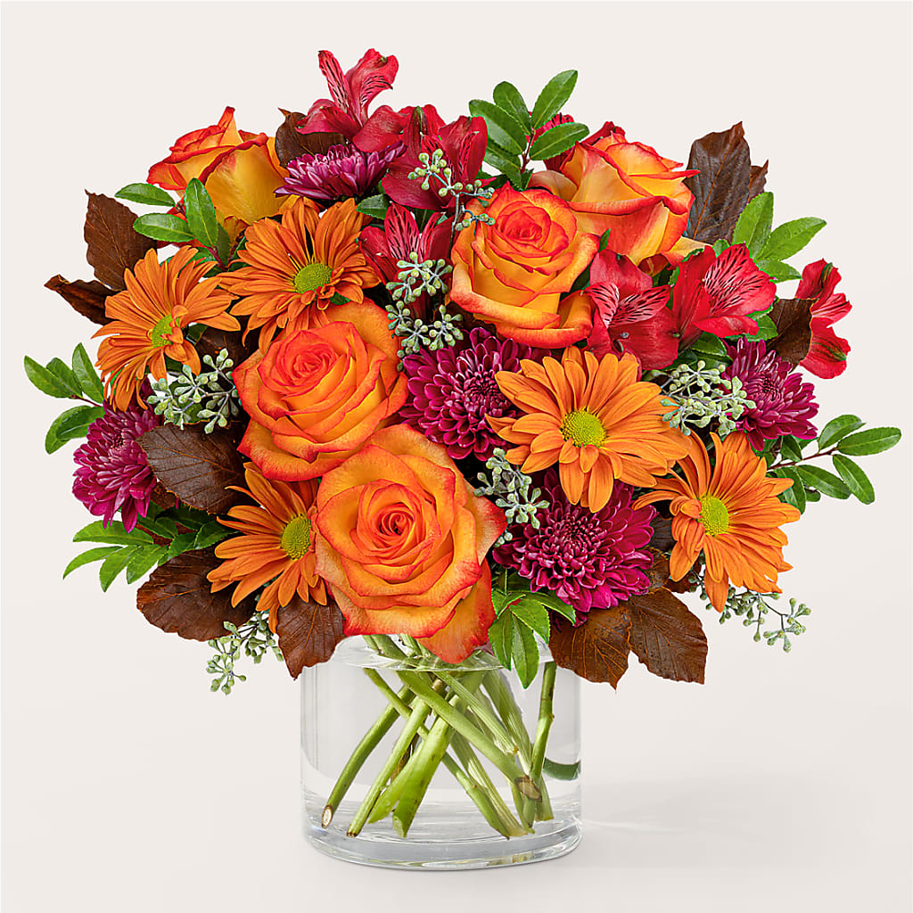 Brisk Morning Bouquet – CHESAPEAKE FLORAL & GIFTS, Chesapeake VA