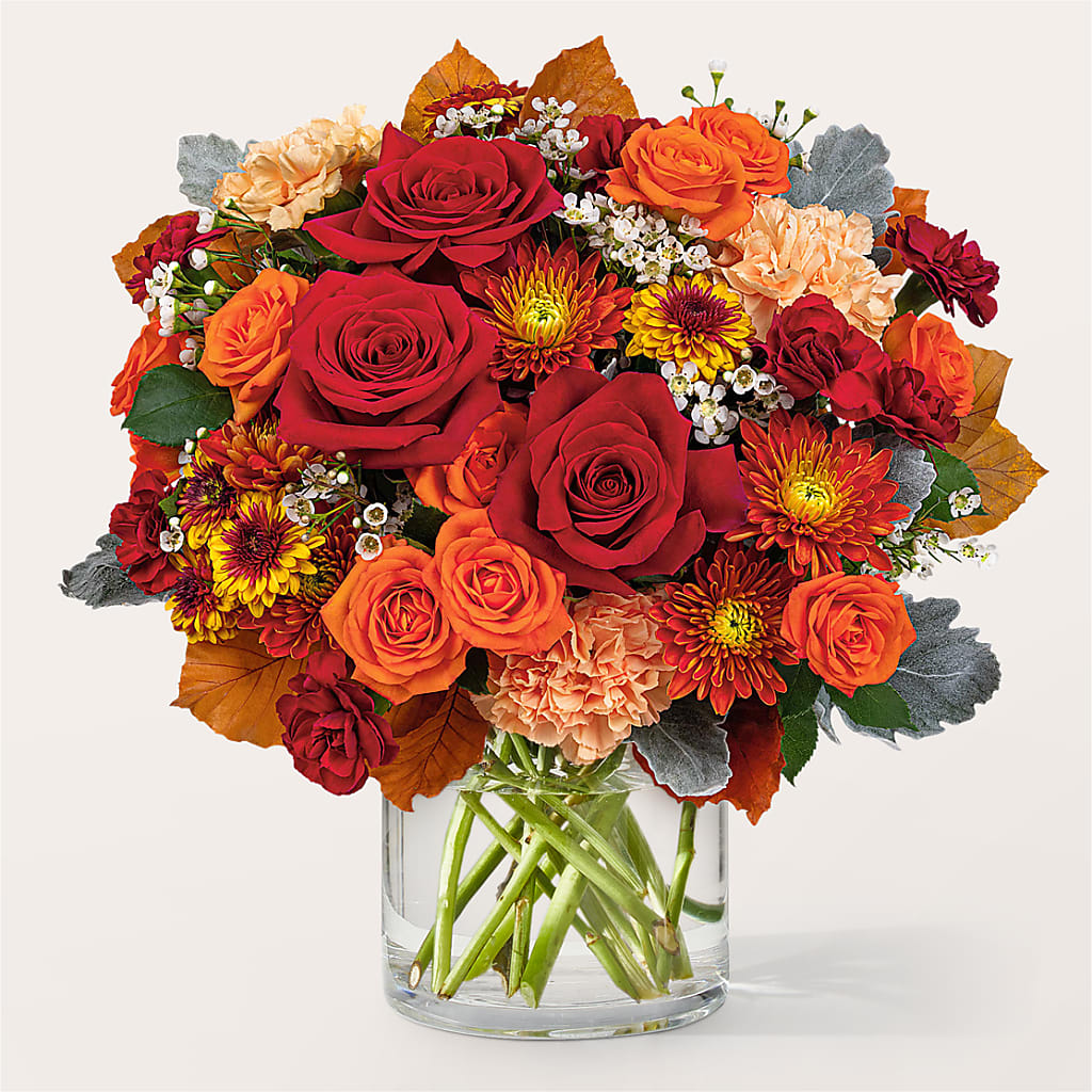 Merlot Bouquet – CHESAPEAKE FLORAL & GIFTS, Chesapeake VA