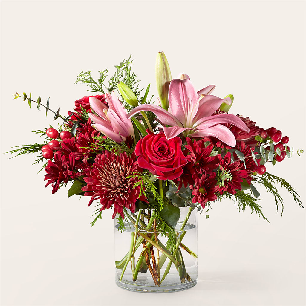 Sugar Cookie Bouquet – CHESAPEAKE FLORAL & GIFTS, Chesapeake VA