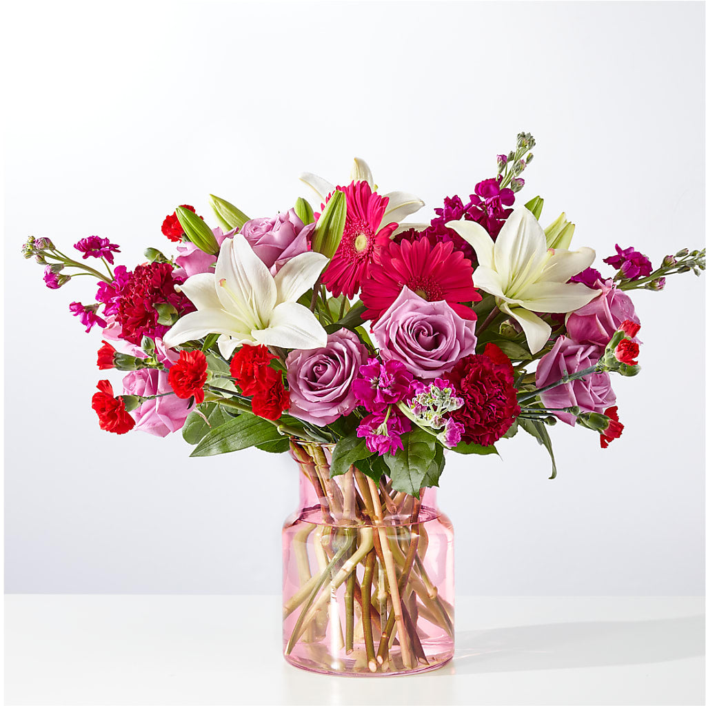 Other Half Bouquet – CHESAPEAKE FLORAL & GIFTS, Chesapeake VA