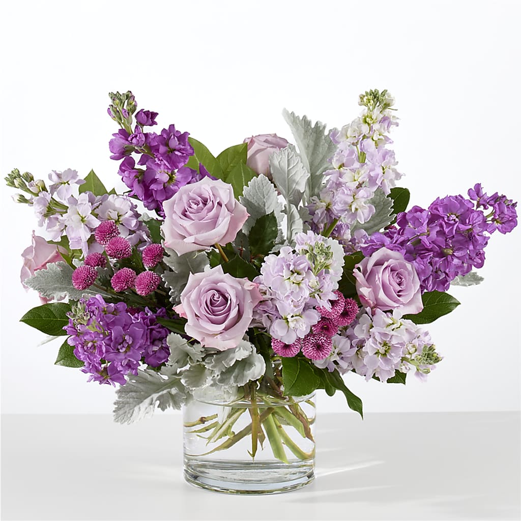 One in a Million Bouquet – CHESAPEAKE FLORAL & GIFTS, Chesapeake VA