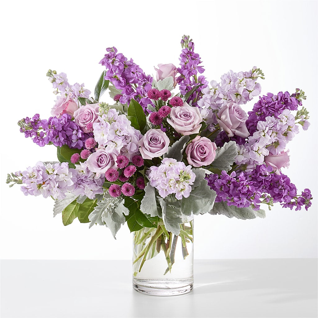 One in a Million Bouquet – CHESAPEAKE FLORAL & GIFTS, Chesapeake VA