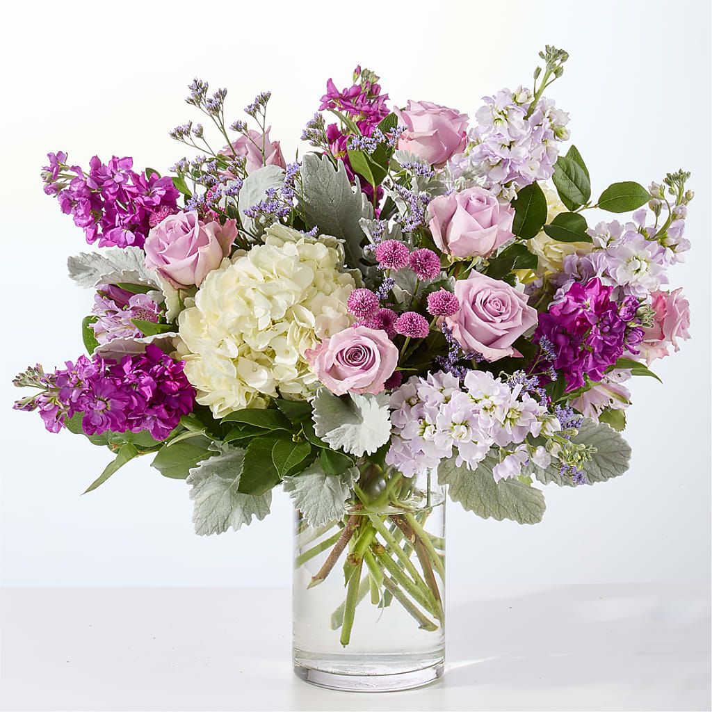 Empress Bouquet – CHESAPEAKE FLORAL & GIFTS, Chesapeake VA