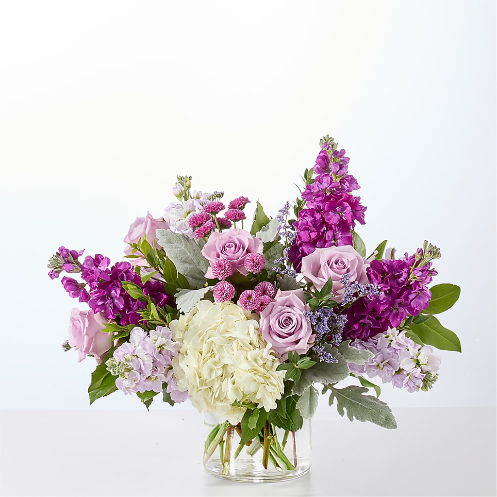 Empress Bouquet – CHESAPEAKE FLORAL & GIFTS, Chesapeake VA