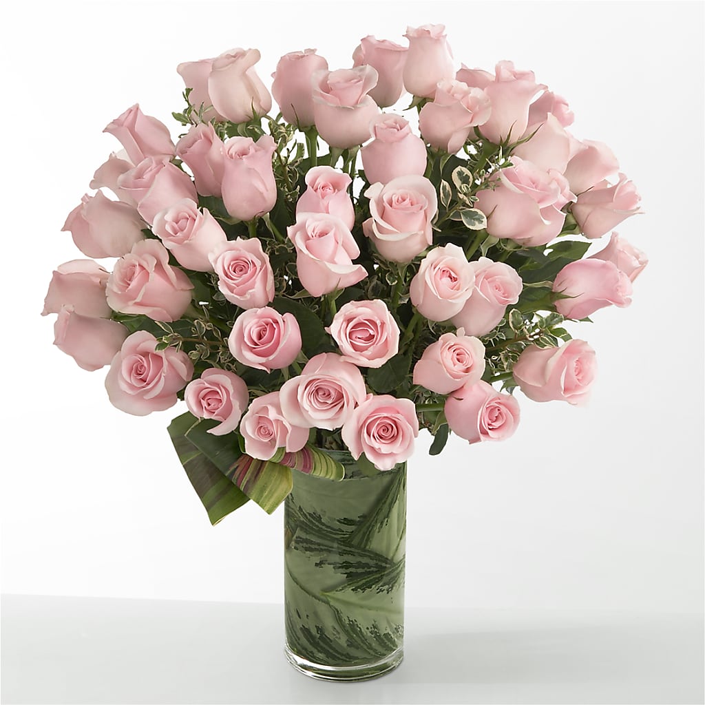 Pink Essence – CHESAPEAKE FLORAL & GIFTS, Chesapeake VA