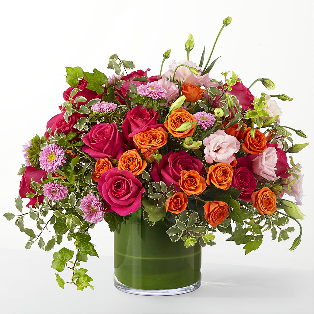 The Trendsetter – CHESAPEAKE FLORAL & GIFTS, Chesapeake VA