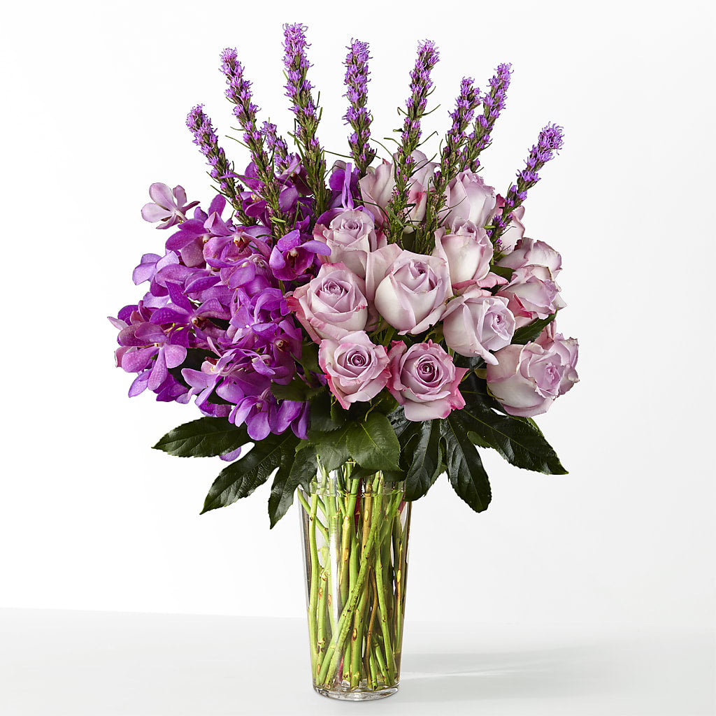 The Maximalist – CHESAPEAKE FLORAL & GIFTS, Chesapeake VA