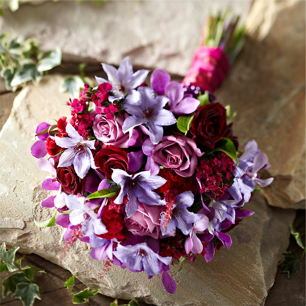 Enlightened Love Bouquet – CHESAPEAKE FLORAL & GIFTS, Chesapeake VA