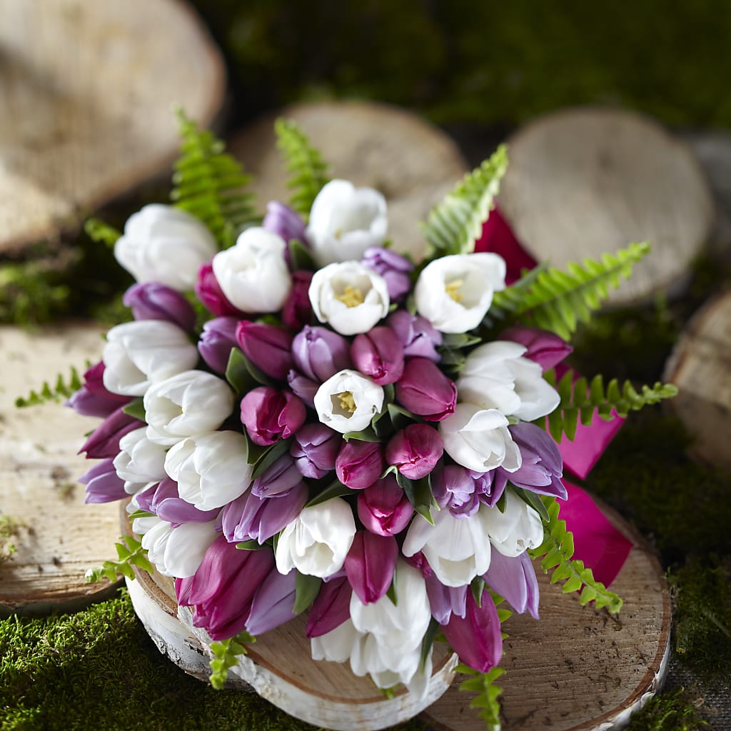 Steal My Heart Bouquet – CHESAPEAKE FLORAL & GIFTS, Chesapeake VA