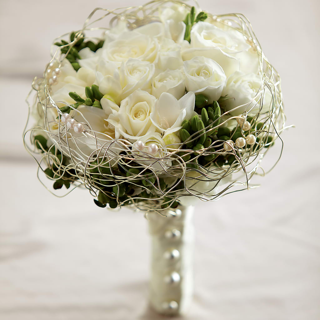 Evermore Bouquet – CHESAPEAKE FLORAL & GIFTS, Chesapeake VA