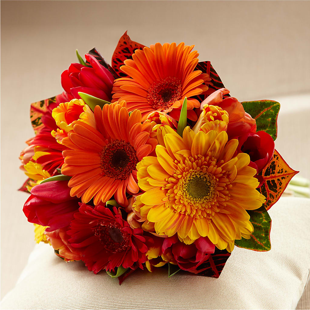 Sunglow Bouquet – CHESAPEAKE FLORAL & GIFTS, Chesapeake VA