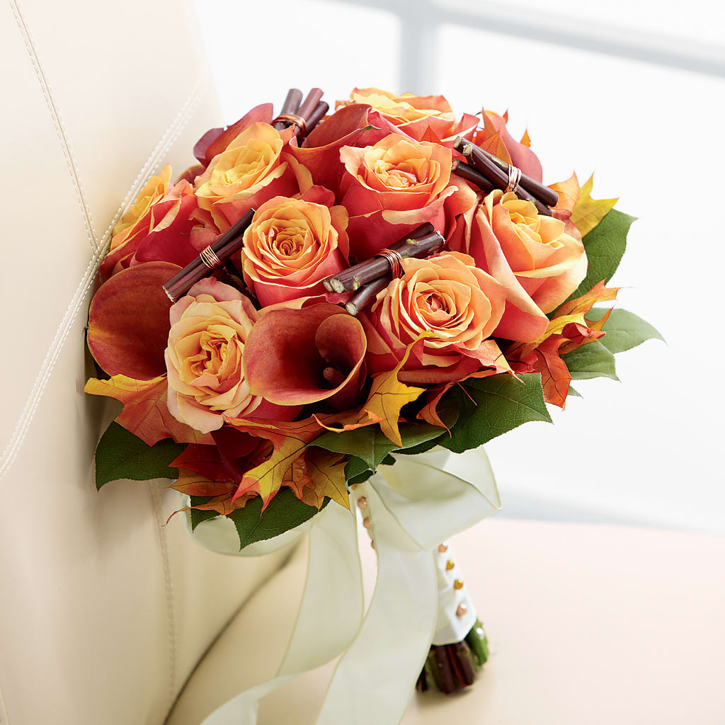 Love Everlasting Bouquet – CHESAPEAKE FLORAL & GIFTS, Chesapeake VA