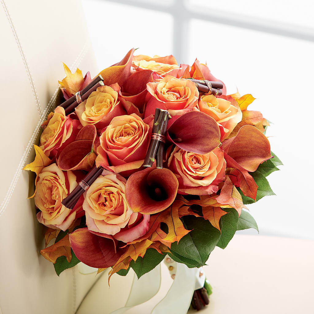 Love Everlasting Bouquet – CHESAPEAKE FLORAL & GIFTS, Chesapeake VA