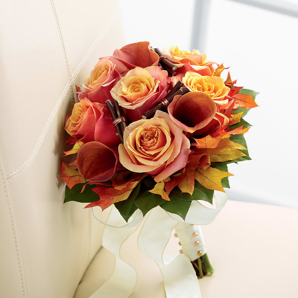 Love Everlasting Bouquet – CHESAPEAKE FLORAL & GIFTS, Chesapeake VA
