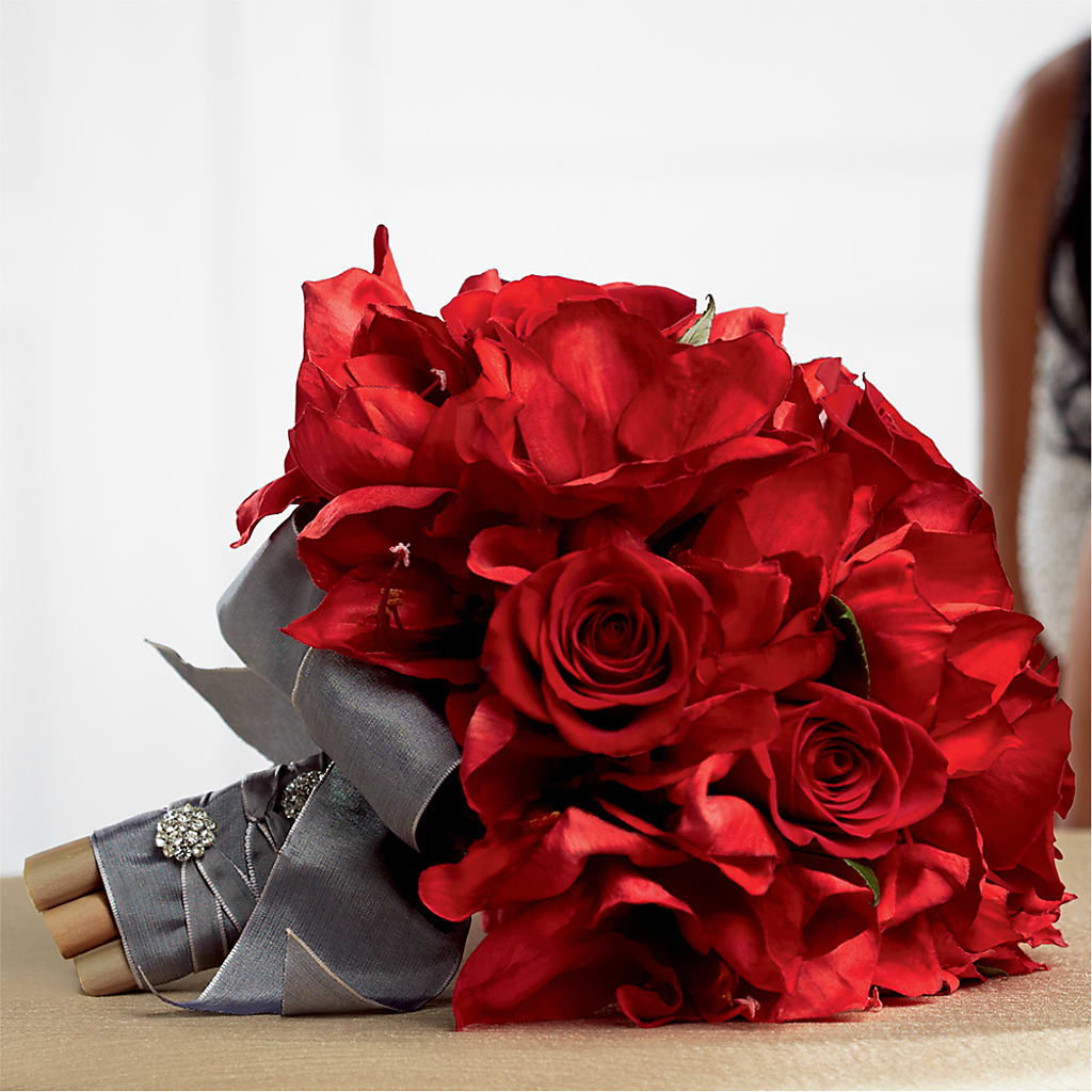 Heart's Happiness Bouquet – CHESAPEAKE FLORAL & GIFTS, Chesapeake VA