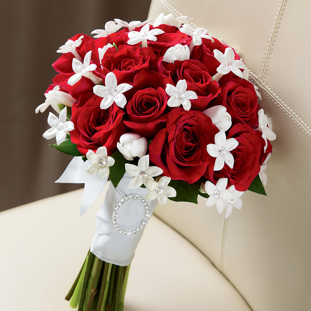 Poetry Bouquet – CHESAPEAKE FLORAL & GIFTS, Chesapeake VA