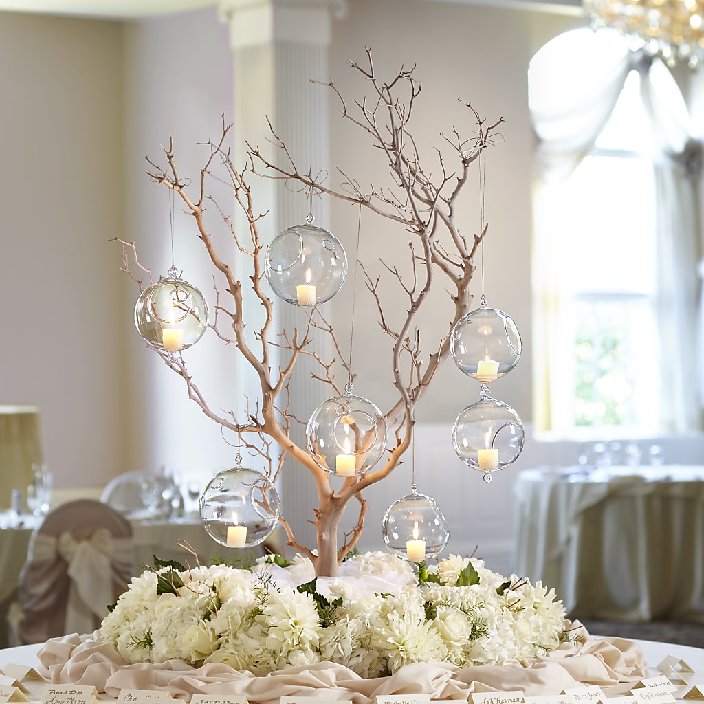 Secret Garden Arrangement – CHESAPEAKE FLORAL & GIFTS, Chesapeake VA