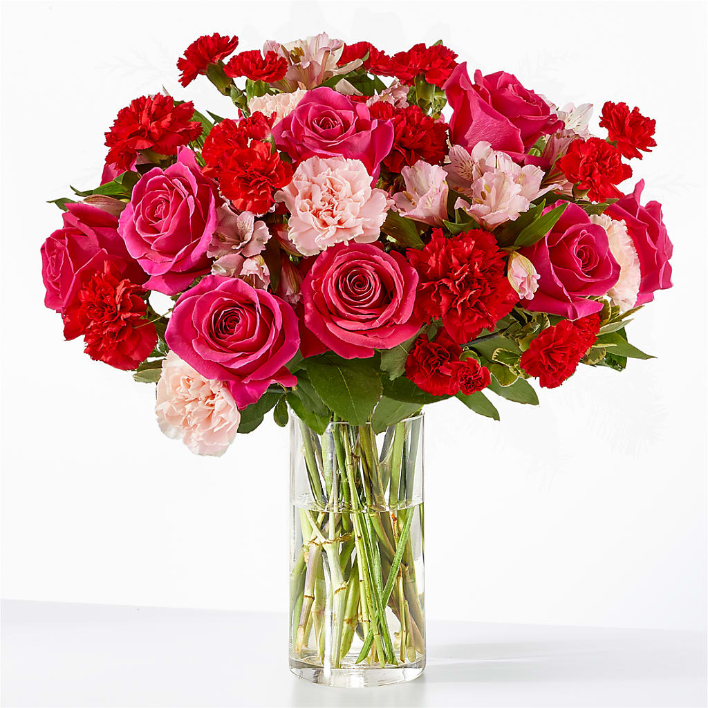 You're Precious Bouquet – CHESAPEAKE FLORAL & GIFTS, Chesapeake VA