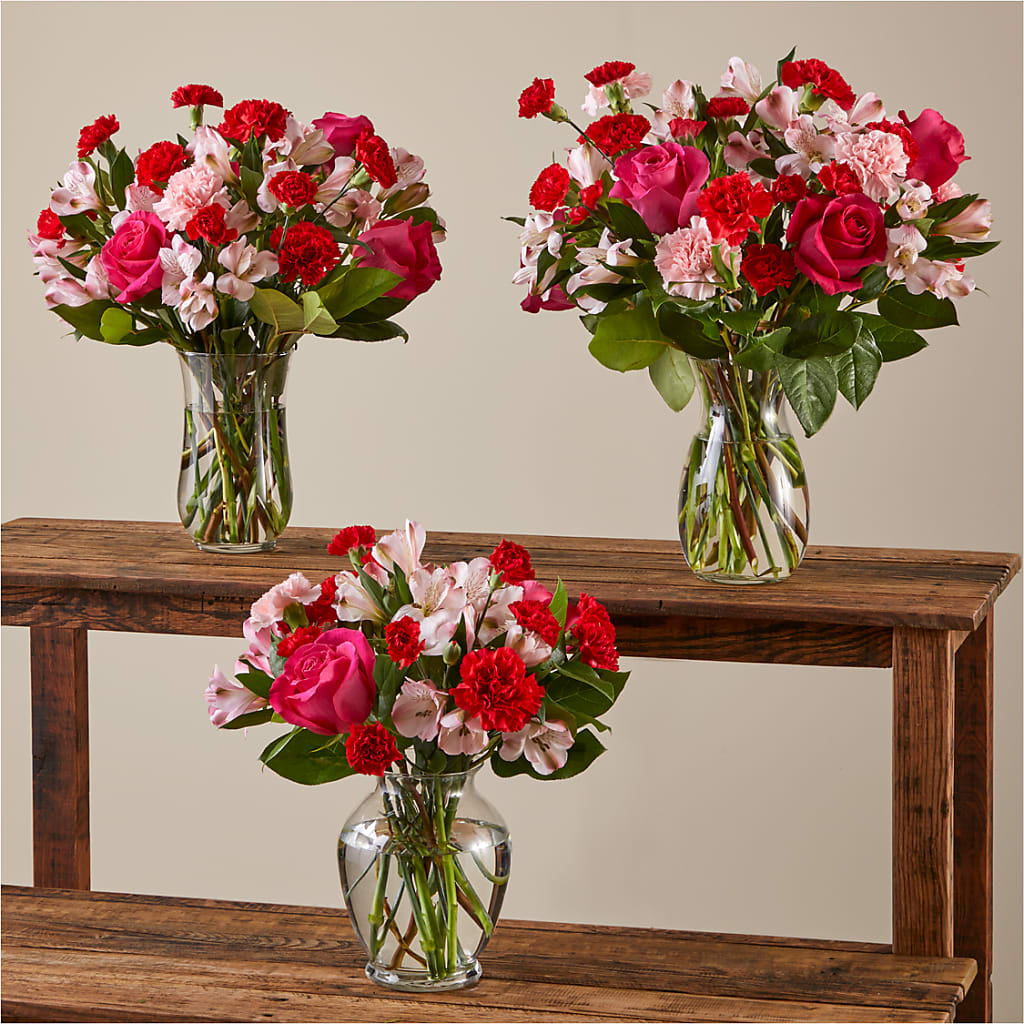 You're Precious Bouquet – CHESAPEAKE FLORAL & GIFTS, Chesapeake VA