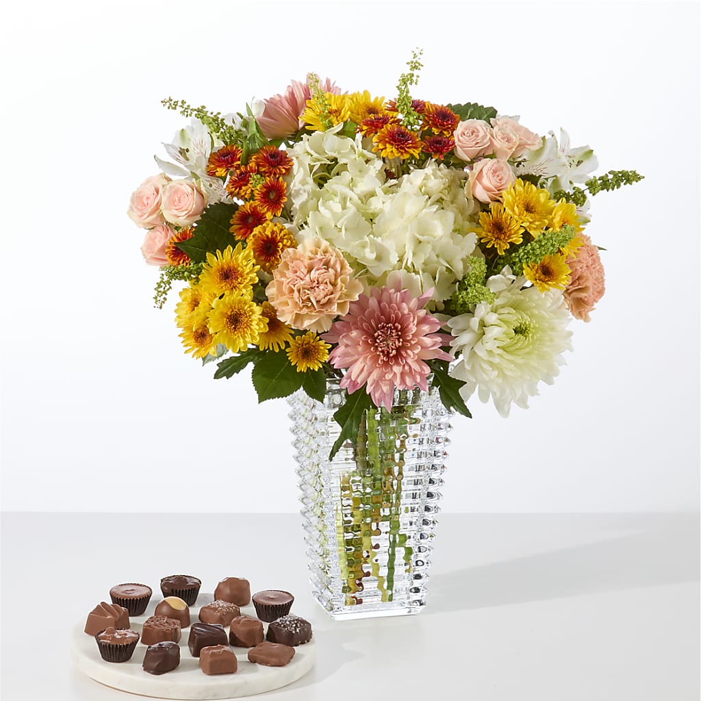 Fall Celebration Bouquet – CHESAPEAKE FLORAL & GIFTS, Chesapeake VA