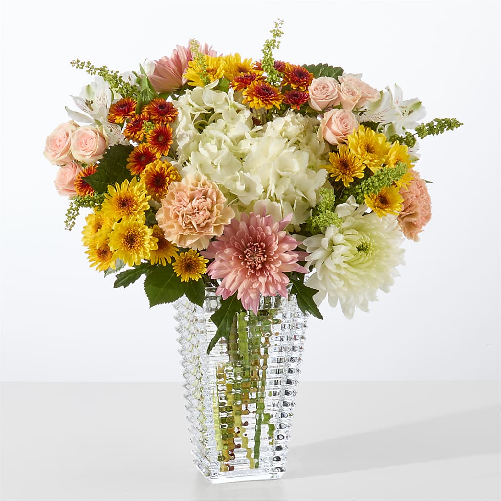 Fall Celebration Bouquet – CHESAPEAKE FLORAL & GIFTS, Chesapeake VA