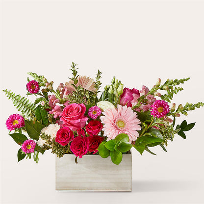 Too Cute Bouquet – CHESAPEAKE FLORAL & GIFTS, Chesapeake VA
