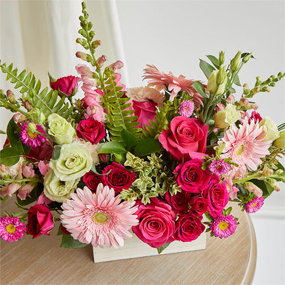 Too Cute Bouquet – CHESAPEAKE FLORAL & GIFTS, Chesapeake VA