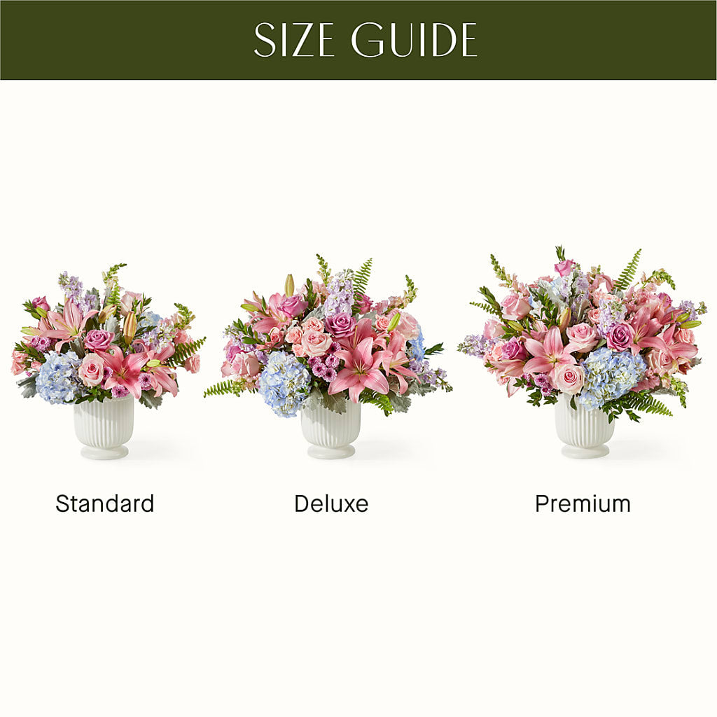 Wonderland Bouquet – CHESAPEAKE FLORAL & GIFTS, Chesapeake VA