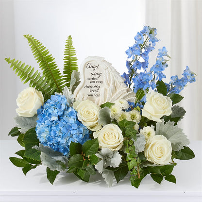 Dearest Arrangement – CHESAPEAKE FLORAL & GIFTS, Chesapeake VA