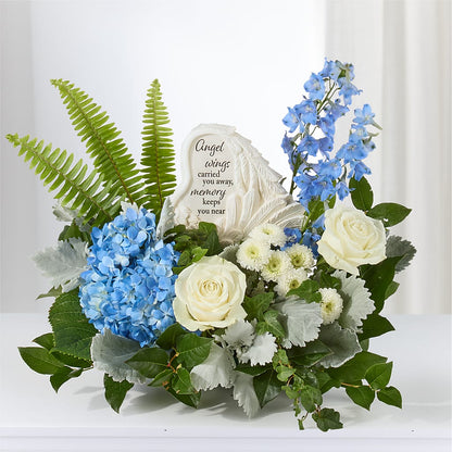 Dearest Arrangement – CHESAPEAKE FLORAL & GIFTS, Chesapeake VA