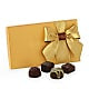 Delicious Box of Chocolates – CHESAPEAKE FLORAL & GIFTS, Chesapeake VA