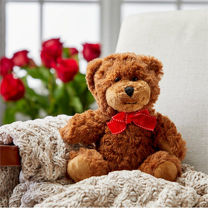 Romantic Long Stem Red Rose Bouquet Bundles – CHESAPEAKE FLORAL & GIFTS, Chesapeake VA